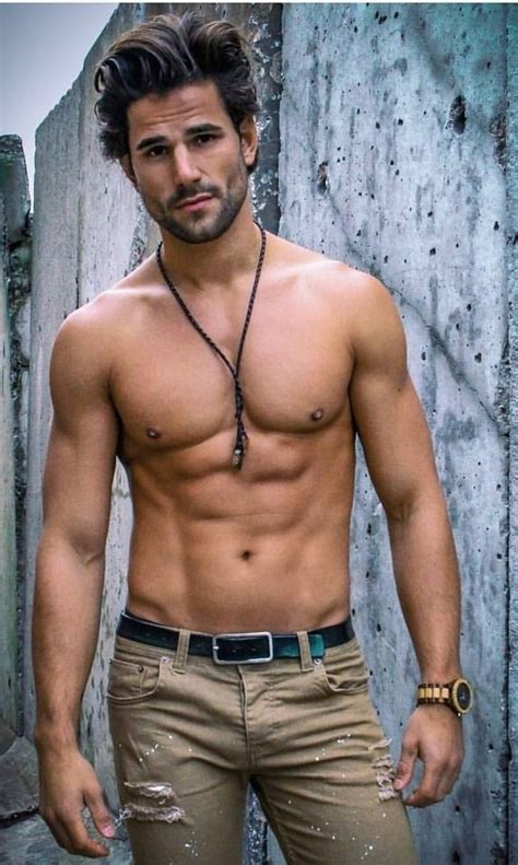 shirtless hot male|11 of the Best Gay Male Nude Scenes of 2021, .